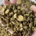 黄芩正宗内蒙古枯芩黄芩正品黄芩根黄岑黄芹黄芩批发