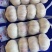 邳州大蒜