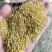 厂家直销碎黄豆可做肥料，碎黄豆压榨豆质量保证
