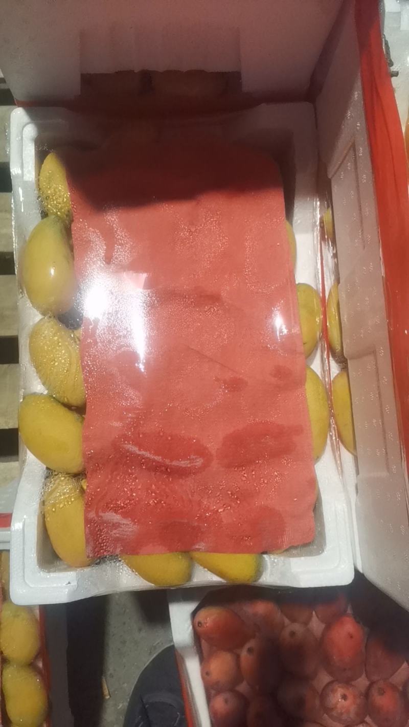 郑州万邦贵妃