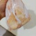 无骨鸡柳屠宰企业厂家直销诚信经营保证质量