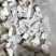 茯苓精品白坨