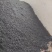碳木灰燃料，木炭，果木碳大量碳渣碳粉，本地工厂有大量货，