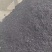 碳木灰燃料，木炭，果木碳大量碳渣碳粉，本地工厂有大量货，