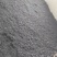 碳木灰燃料，木炭，果木碳大量碳渣碳粉，本地工厂有大量货，