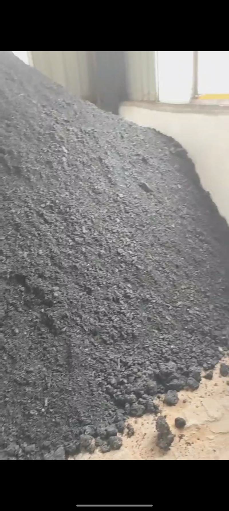 碳木灰燃料，木炭，果木碳大量碳渣碳粉，本地工厂有大量货，