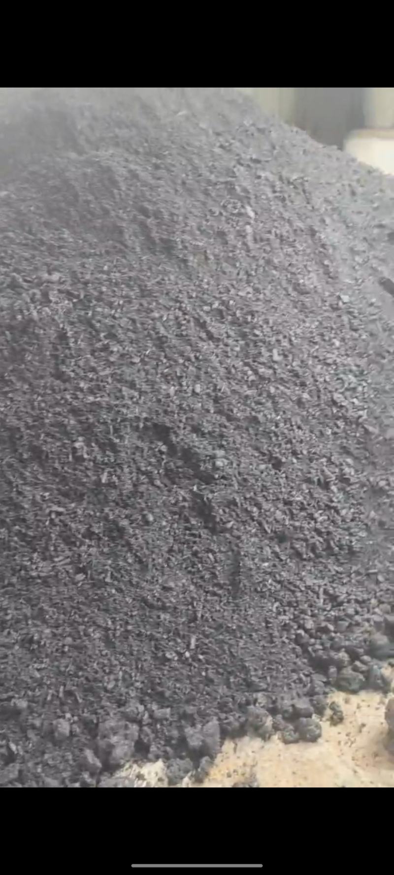 碳木灰燃料，木炭，果木碳大量碳渣碳粉，本地工厂有大量货，
