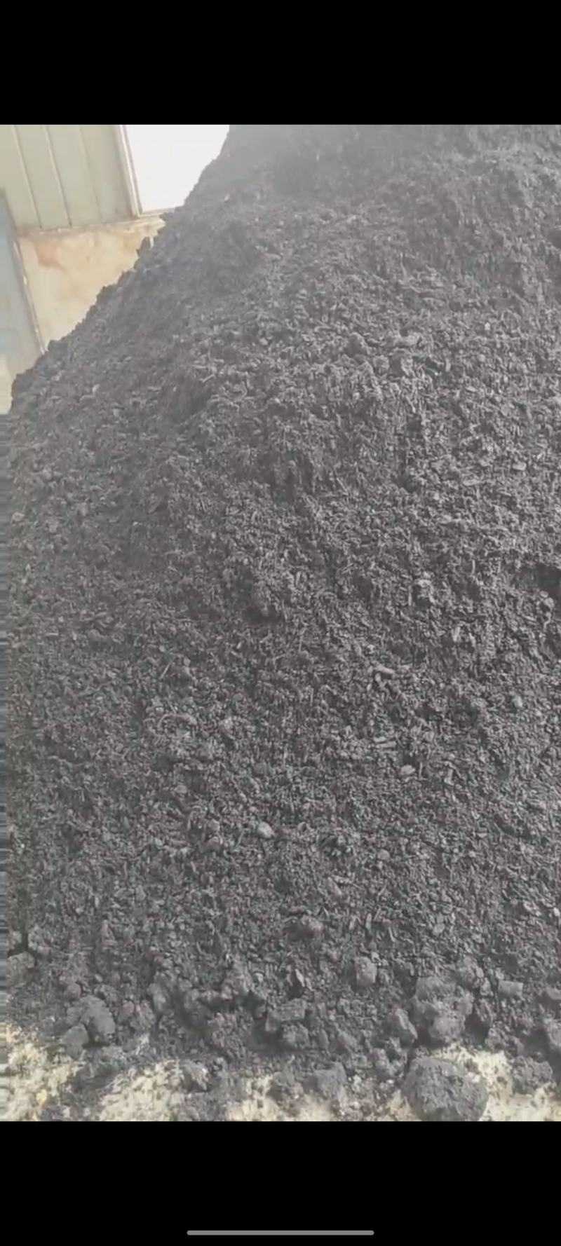 碳木灰燃料，木炭，果木碳大量碳渣碳粉，本地工厂有大量货，