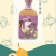 贵州黄氏花果酒复合口味300mL6个味