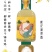 贵州黄氏花果酒复合口味300mL6个味