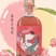 贵州黄氏花果酒复合口味300mL6个味