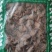 肉桂干货肉桂个子肉桂心烟桂肉桂丝欢迎选购！