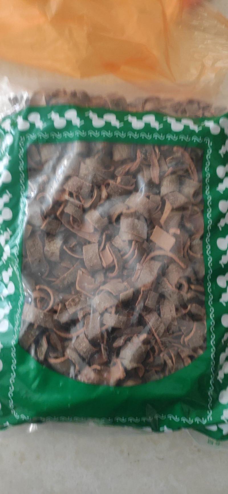肉桂干货肉桂个子肉桂心烟桂肉桂丝欢迎选购！