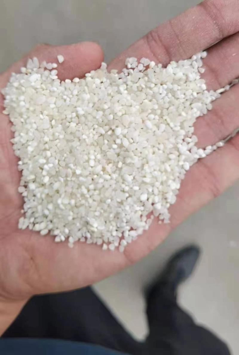 碎米，大量批发碎米，酿酒碎米
