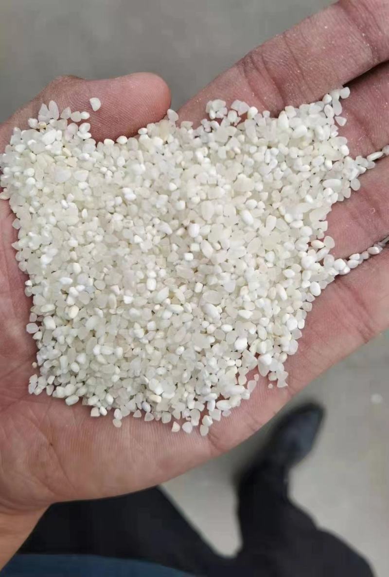 碎米，大量批发碎米，酿酒碎米