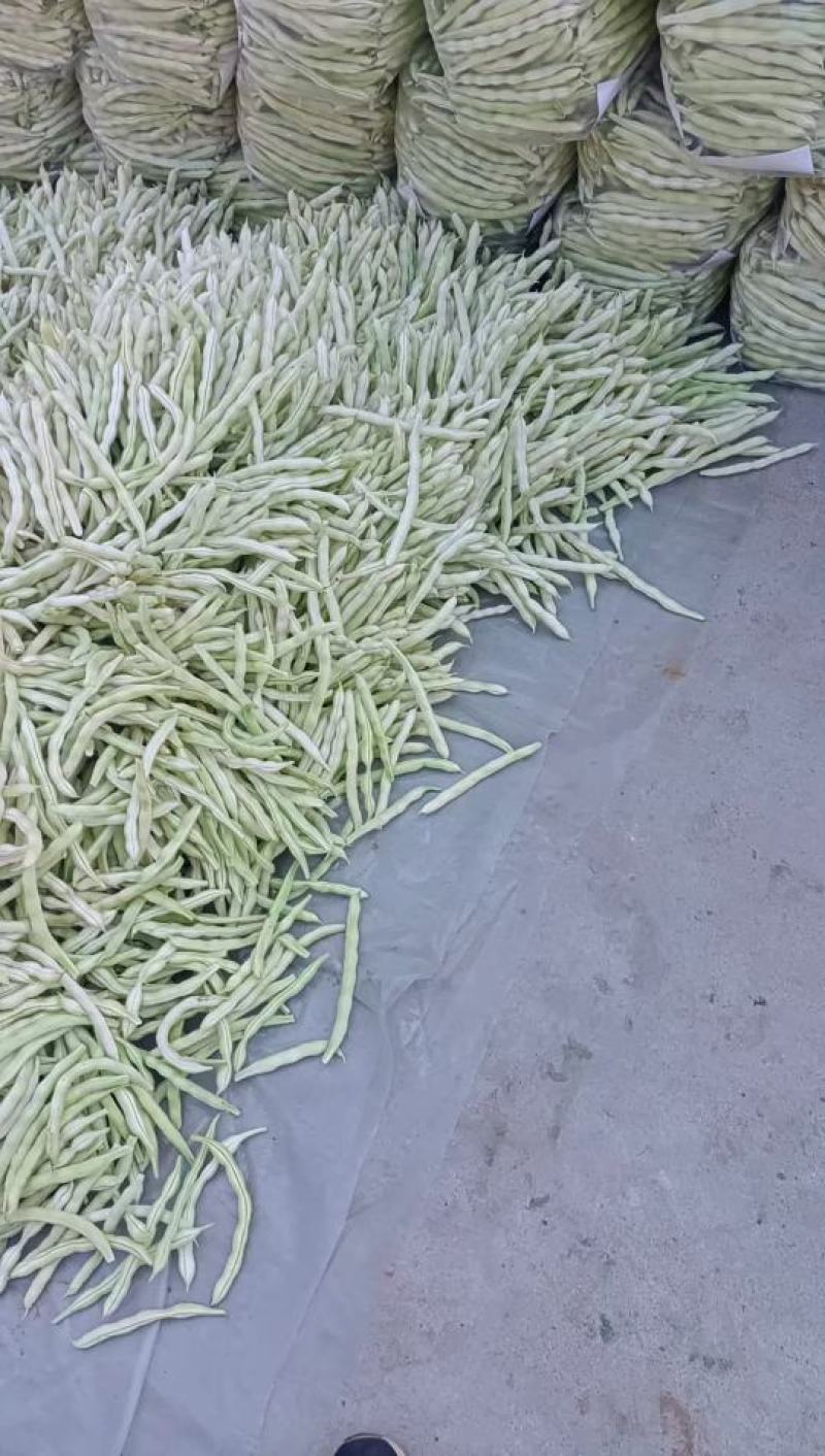 白不老大掉价
