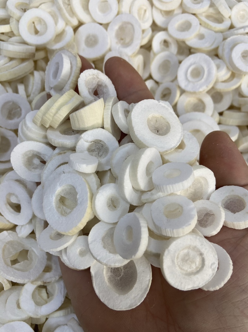 大通草通草中药材贵州小通草搭配炒王不留行新货无硫