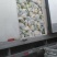 精品松花菜河北邯郸永年花菜实力代办一手货源产地直