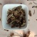 溪黄草中药材新鲜溪黄草茶溪王草0包邮中草药