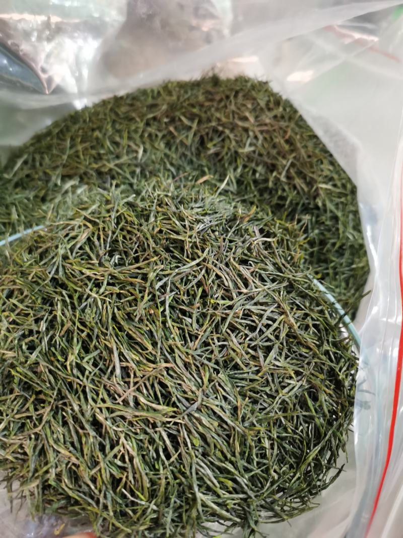特价清仓恩施富硒玉露茶礼年底特惠抢购