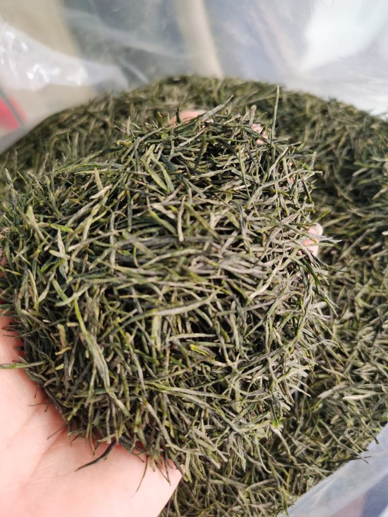 特价清仓恩施富硒玉露茶礼年底特惠抢购