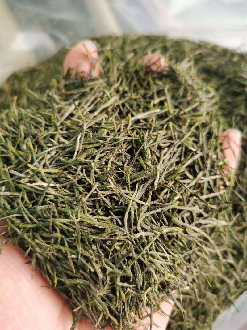 特价清仓恩施富硒玉露茶礼年底特惠抢购