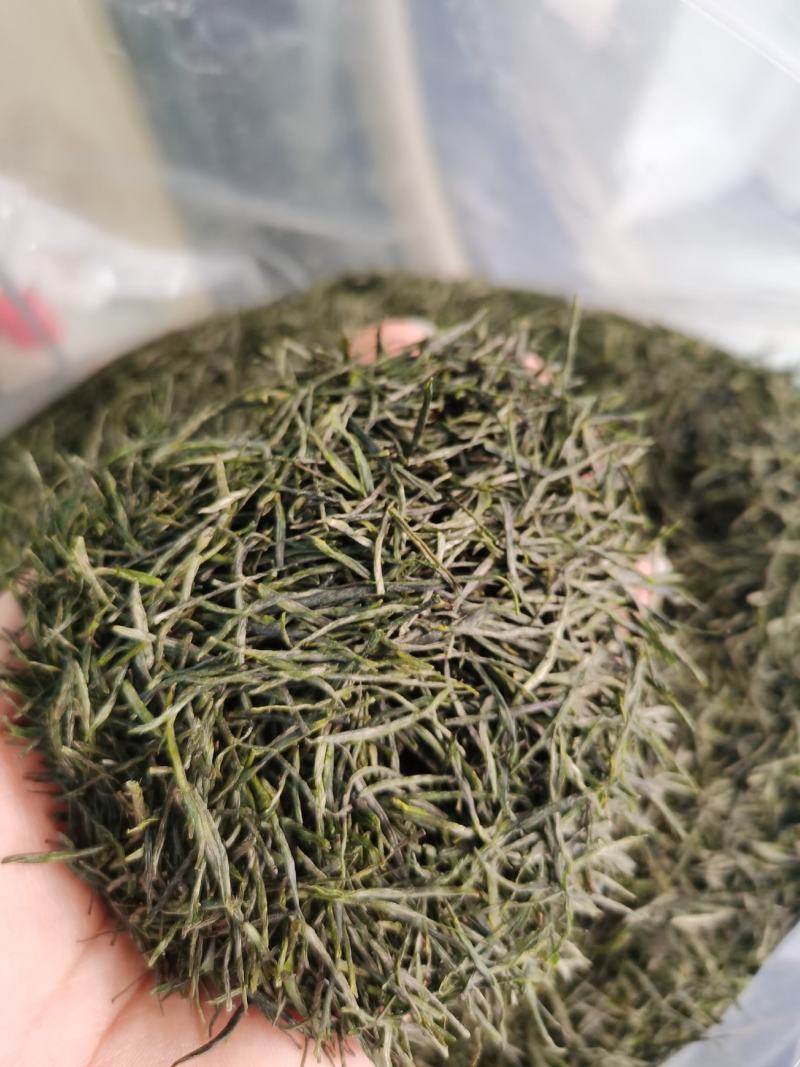 特价清仓恩施富硒玉露茶礼年底特惠抢购