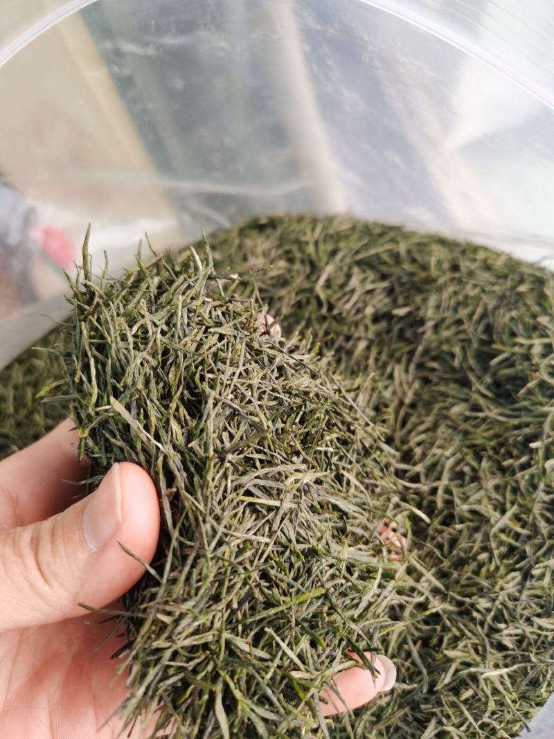 特价清仓恩施富硒玉露茶礼年底特惠抢购