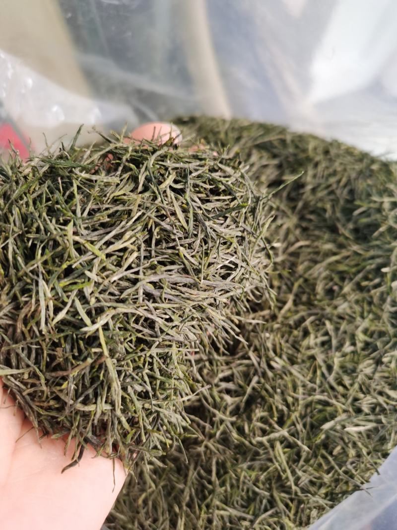 特价清仓恩施富硒玉露茶礼年底特惠抢购