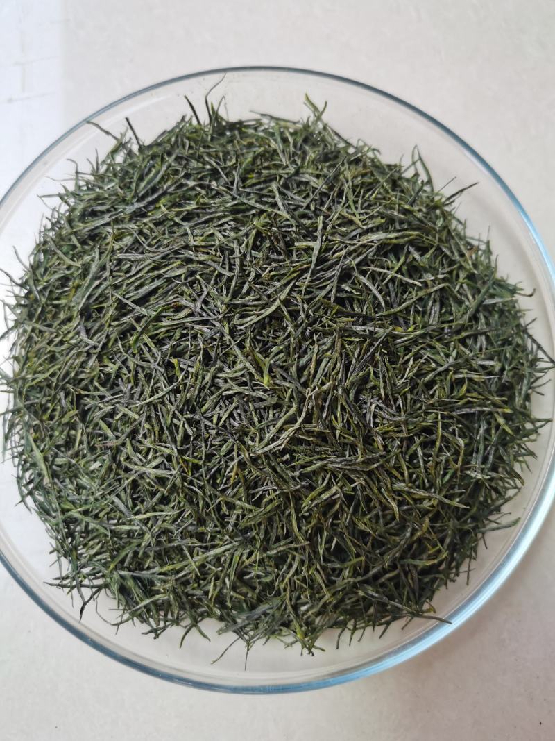 特价清仓恩施富硒玉露茶礼年底特惠抢购