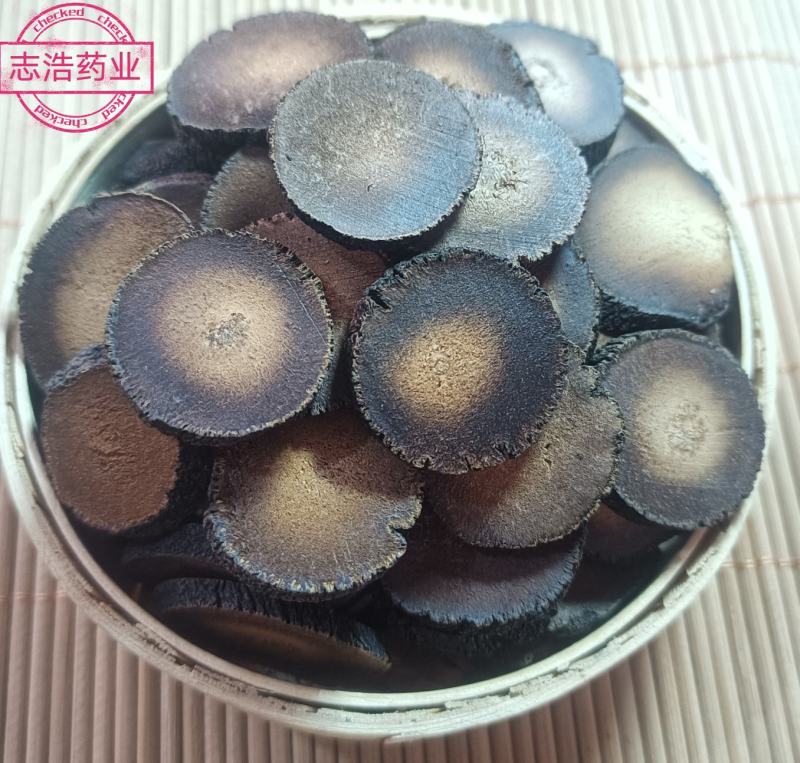 华橘红华橘红片各种花茶中药材批发地道药材诚信经