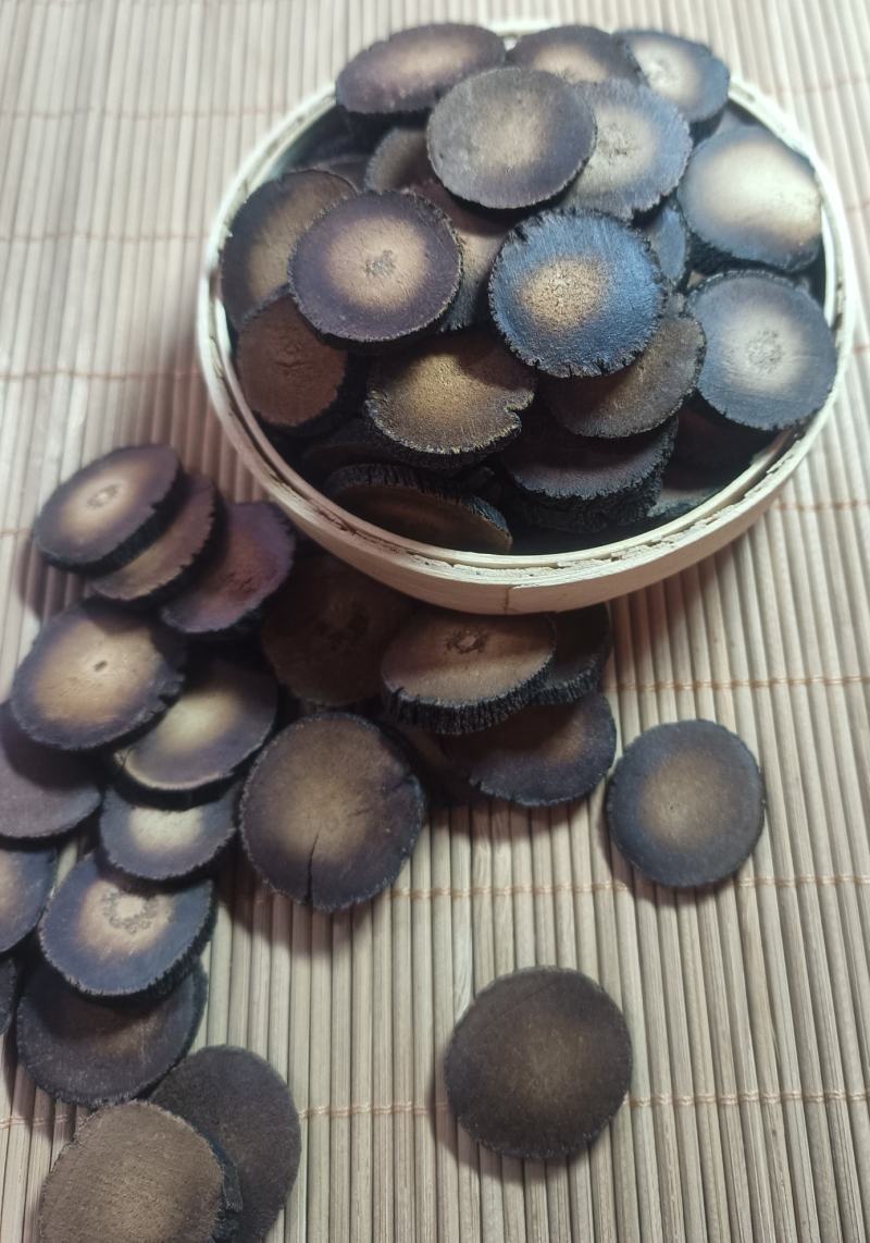 华橘红华橘红片各种花茶中药材批发地道药材诚信经