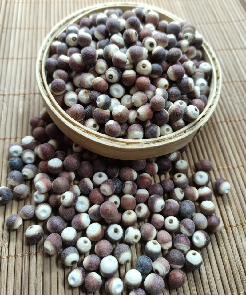 华橘红华橘红片各种花茶中药材批发地道药材诚信经