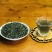 杜仲雄花2025年新茶上市，颜色青花粉足，产地一手货源