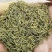杜仲雄花2025年新茶上市，颜色青花粉足，产地一手货源