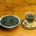 杜仲雄花2025年新茶上市，颜色青花粉足，产地一手货源