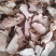 原生态土茯苓干片，白肉土茯苓片，甘甜无苦味