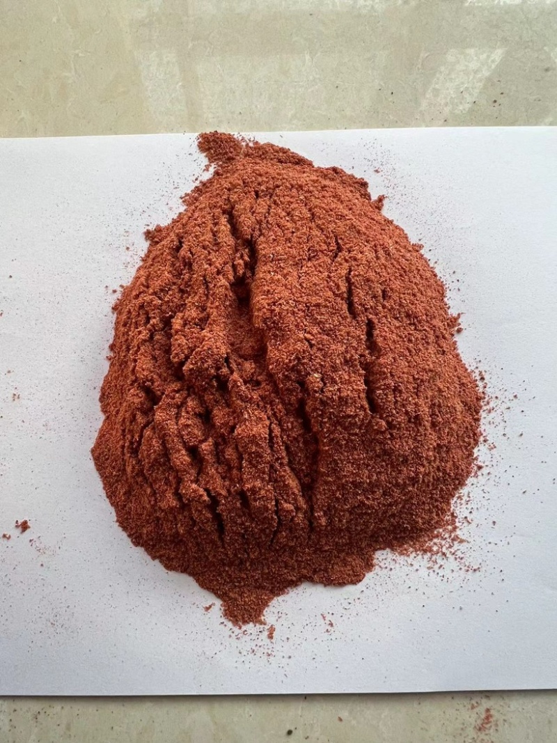 南极磷虾粉，质量保障，高蛋白磷虾粉，欢迎老板下单采购