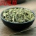 野生品质中药材凤尾草干货500g正品包邮多规格