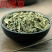 野生品质中药材凤尾草干货500g正品包邮多规格