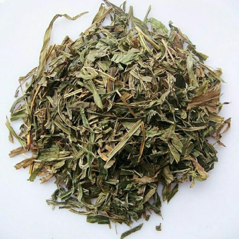 野生品质中药材凤尾草干货500g正品包邮多规格
