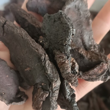 生地货干无硫，新货切片，货源充足，大货供应