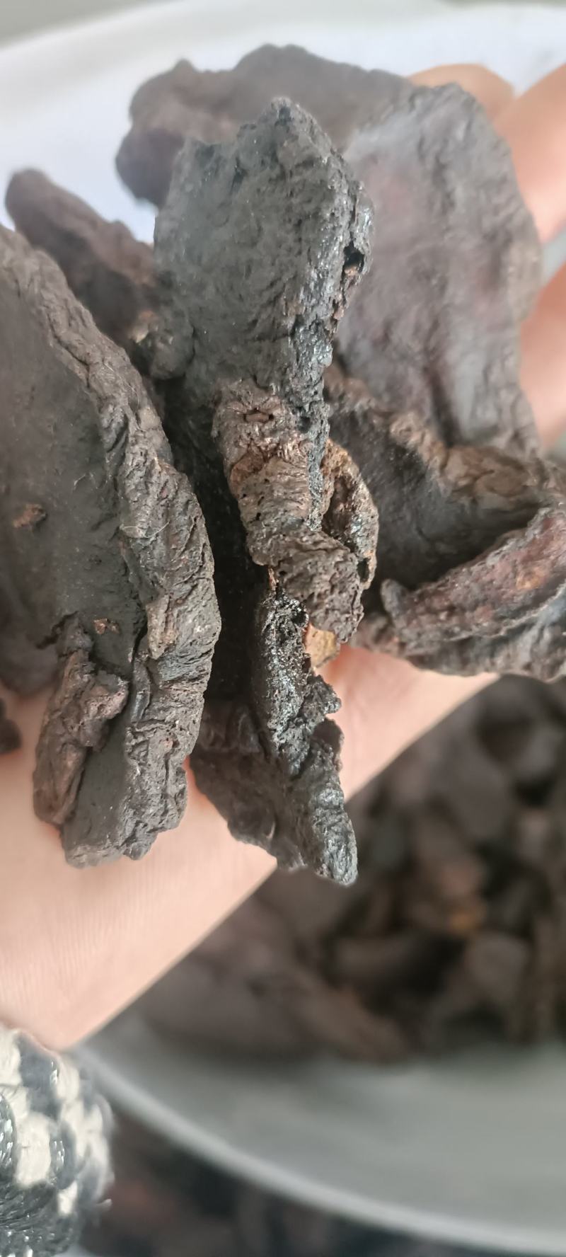 生地货干无硫，新货切片，货源充足，大货供应