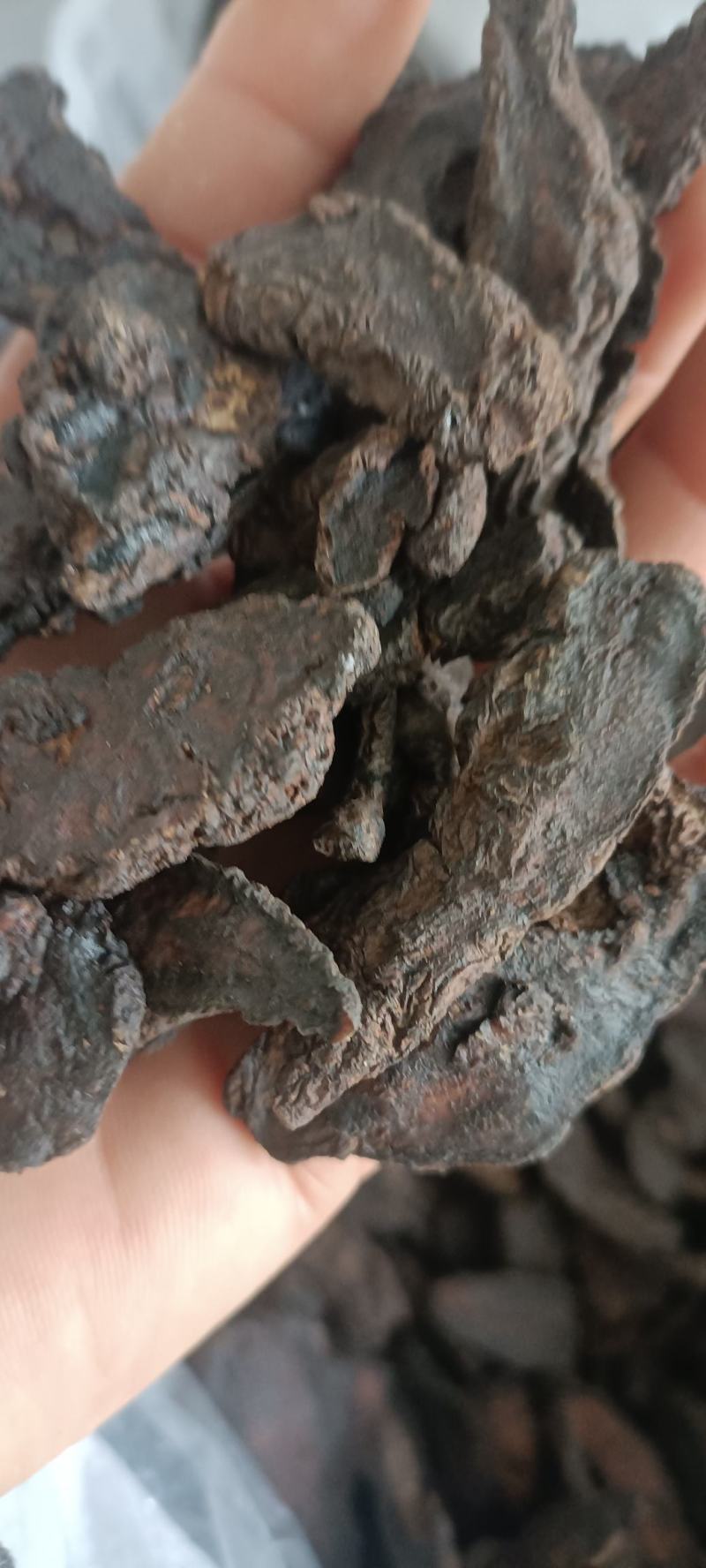 生地货干无硫，新货切片，货源充足，大货供应