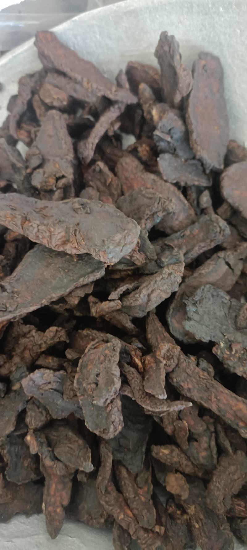 生地货干无硫，新货切片，货源充足，大货供应