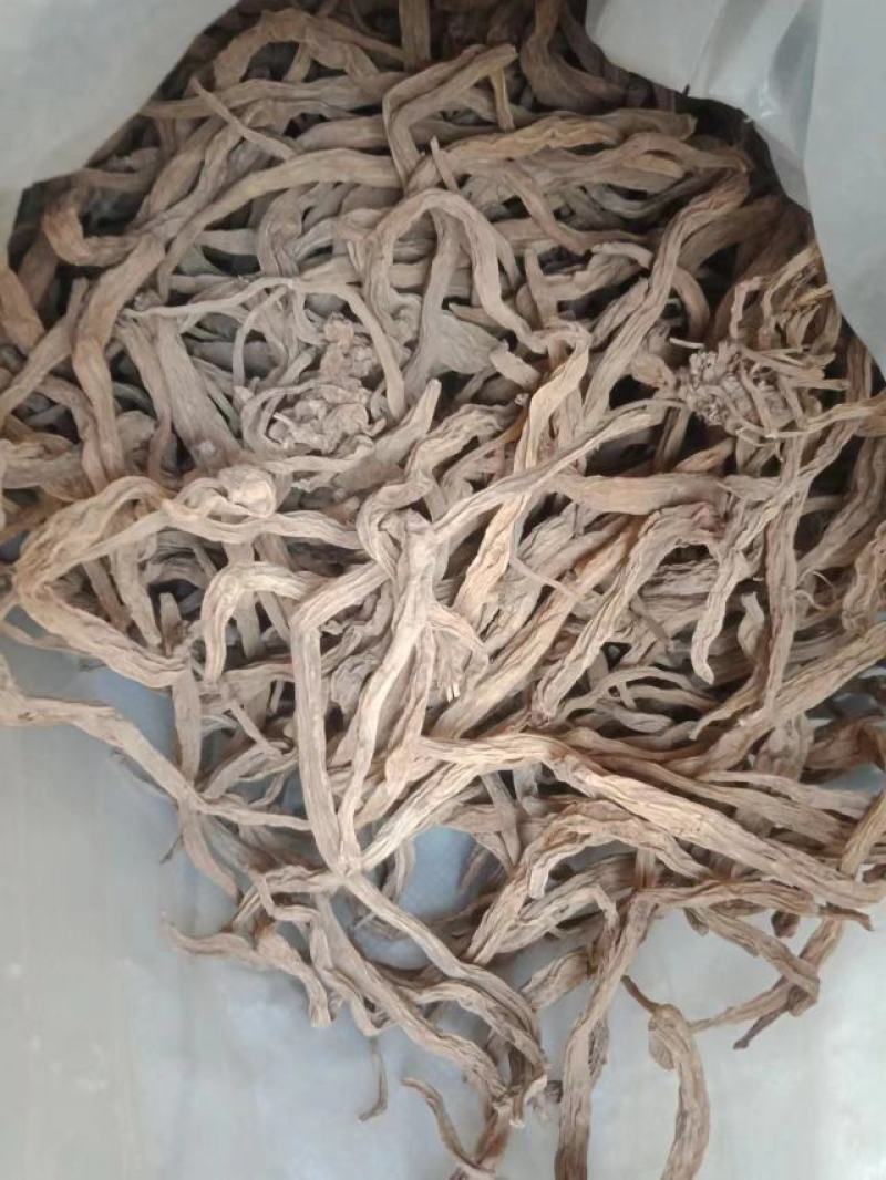 干货百部，精品上市，供应量大，欢迎电话咨询，可视频看货