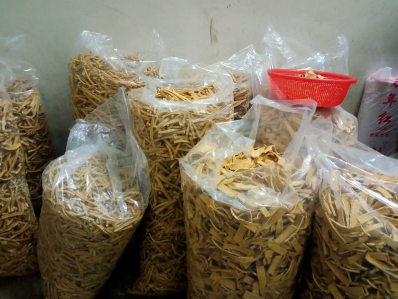 霉干豆渣梅干豆渣豆渣吧豆渣粑粑干豆渣巴霉豆腐渣