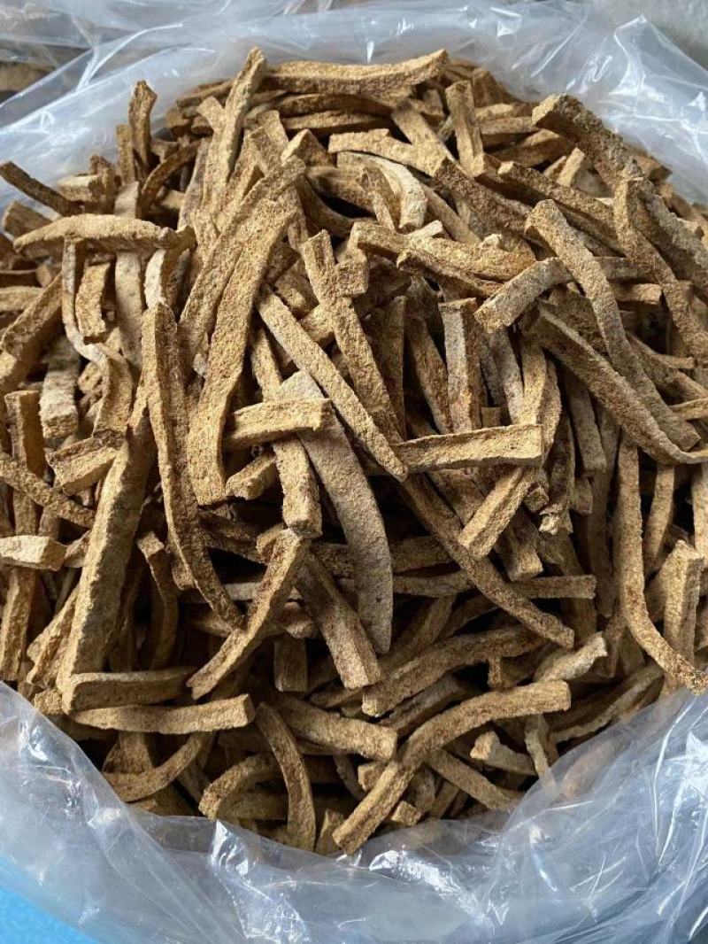 霉干豆渣梅干豆渣豆渣吧豆渣粑粑干豆渣巴霉豆腐渣