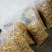霉干豆渣梅干豆渣豆渣吧豆渣粑粑干豆渣巴霉豆腐渣