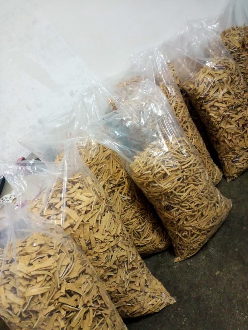 霉干豆渣梅干豆渣豆渣吧豆渣粑粑干豆渣巴霉豆腐渣